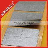 Low Pass EMC Filter Wave Absorbing Filter 30Db Wave Filter on Mobile Phone thumbnail-1