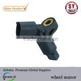 Many Different Kind Black Wheel Sensor Oem 109110