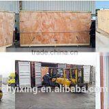 China Supplier BX42 Most Popular 4 Aixs Precision CNC Lathe Price thumbnail-5