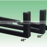 Basketball Stand With Basketball Hoop for Hot Sale thumbnail-4