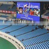 Outdoor Led Digital Signage Live tv