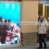 Most Cost Effective PH10 Led Xxx Videos Display