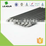 Drawings Custom hb Black Lead Pencil