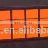 Ceramic Plate Gas Burner thumbnail-2