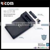 19keys Wireless Numeric Keyboard With With Number Keys Keyboard-G1-Shenzhen Ricom thumbnail-6