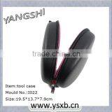 Compatible Customize Hard Shell Tool Bag