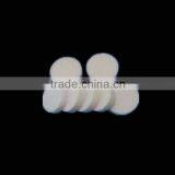 Competitive Price Optical MgF2 Lenses thumbnail-1