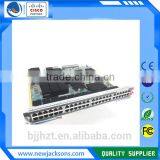 Cisco WS-X6748-GE-TX thumbnail-1