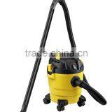 Promotion Item ETL Plastic Tank,small Liter 10L,wet and Dry Vacuum Cleaner Small Capacity for Home and Car thumbnail-1