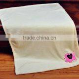 2016 Children Cartoon Soft Thick Coral Fleece Swaddle Blanket thumbnail-2