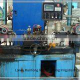 Rain Drip Belt Production Line Machine With Low Price and High Quality thumbnail-5