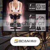 Enjoy Popularity 5 Minutes Shaper Abdominal Exercise Machine as Seen on TV thumbnail-5