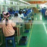 Shenzhen Teckunion Electronic Co., Ltd. company overview - view 2 thumbnail