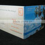 China Wholesale High Quality Video Greeting Card Innovative Products for Sale thumbnail-4