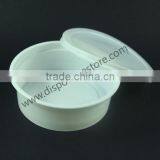 Disposable Food Container thumbnail-3