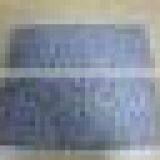 Fiber Glass Reinforced Concrete GRC GFRC Panel for Exterior Wall Facade (hotel,theatre,stadium,museum,airport,Exhibition Center) thumbnail-3