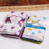 China manufacturer OEM high quality protect soft quick-dry towel
