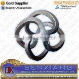 Ornamental Iron Components thumbnail-1