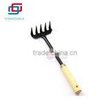 Portable Small Iron Gardon Shovel