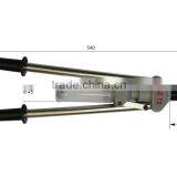 High-quality Lever Tool BZ72 for Blind Rivets up to 8mm (aluminium) thumbnail-4