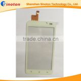 For Archos 40 Titanium Mobile Phone Touch Screen