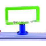 WCY Geomagnetic Field Experiment Device (science Kit for Physics )