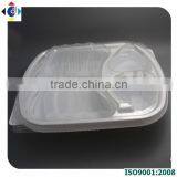 Cheap Goods From China, Lunch Packaging Box, New Products 2016