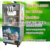 Ice Cream Machine BQL950 Home Ice Cream Machines