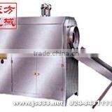 Nuts Roasting Machine/peanut Roasting Machine 2015 thumbnail-4