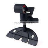 New Universal Car CD Mount Mobile Phone Holder For Iphone4 5 5C 5S Galaxy S5 Alice thumbnail-2