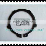 DIN471 DIN472 thumbnail-3