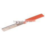 Hoof Blade