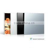 CARBON FIBER WALL Heating Panel thumbnail-3