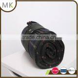 Printed Polyester Polar Fleece Blanket