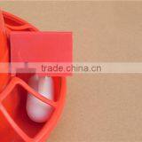 C17 Ball Float Chick Drinker thumbnail-3