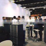 Sense Optical Co., Ltd. company overview - view 4 thumbnail