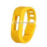 Oem Design Digital Silicone Watch,cheap Silicone Rubber Strap Watch thumbnail-5