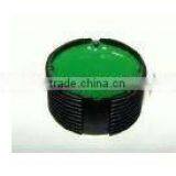 RFID Waste Bin Tag Manufacturer