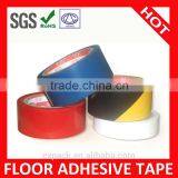 Color of Strong Adhesive Esd Floor Tape Dispenser