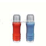 500ML Vacuum Flask YDRG-015