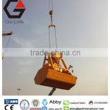 GOLINK Industrial Wireless Radio Remote Control Grab Bucket