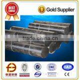 High Carbon High Chromium Cold Work Tool Steel Skd 11 thumbnail-1