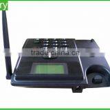 Low Cost Fwp GSM 3G Fixed Wireless Phone thumbnail-2