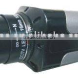 Cctv Waterproof Bullet Camera