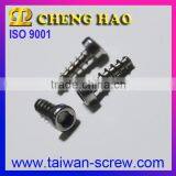 Stock Cleaning Allen Head Self Tapping Screws thumbnail-6