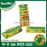 BSTW Professional Adhesive Factory New Efficient Cockroach Gel