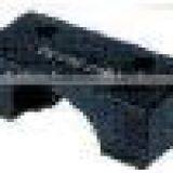 FIAT Camshaft Locking Tool-BLACK 1PC