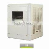 Window Type Air Cooler, Desert Air Cooler thumbnail-3