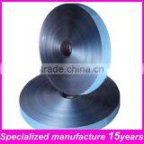 Aluminum Foil Mylar,AL+Mylar Foil,AL/PET/AL thumbnail-1