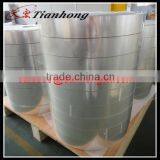 Pet Laminated Aluminium Foil Pet Film Price Product Zhejiang Factory thumbnail-1